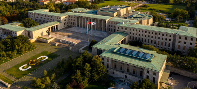 2023 Yılı Merkezi Yönetim Bütçe Kanunu’nda değişiklik yapılmasına dair kanun teklifi TBMM’de