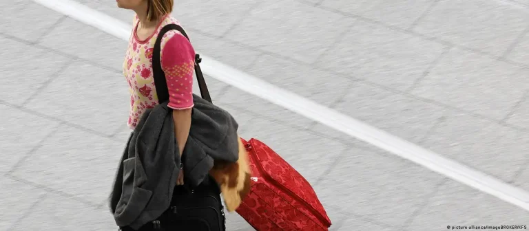 Almanya’ya iş gücü göçü: Reform yetmez, koşullar iyileşmeli