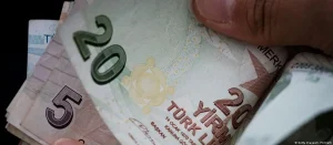 Uzmanlar faiz artışını nasıl değerlendirdi?