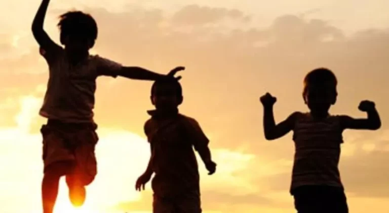 Öğrencilerin faydalı bir yaz dönemi geçirmeleri için ipuçları