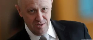 Rusya: Wagner başkanı Yevgeny Prigozhin, Putin’e meydan okuyabilir mi?