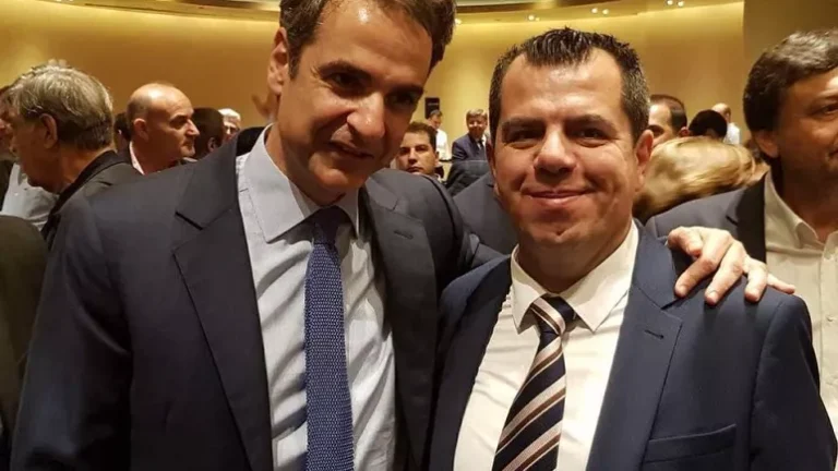 Yunanistan: Türk asıllı milletvekili adayı Katrancı seçimlerden çekildiğini açıkladı