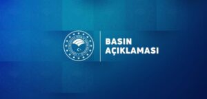 Pide, lahmacun gibi ürünlerden numune alınmayacağı iddialarına yönelik açıklama