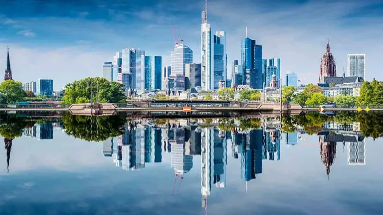 Su Politikaları Derneği Başkanı (SPD) Dursun Yıldız: Haziran’da suyun yönetimi çok zorlaşıyor   