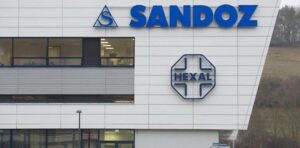 Sandoz Türkiye yoluna Marjinal Porter Novelli ile devam ediyor