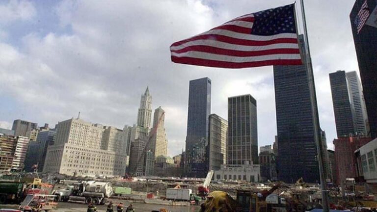 ABD’de 2024 başkanlık seçiminin rüzgarı şimdiden esiyor