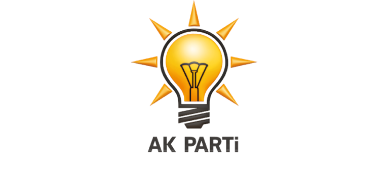 AK Parti Grubunda Seçim
