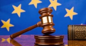 AB Adalet Divanı: Polonya’nın adalet reformu AB hukukunu ihlal etti