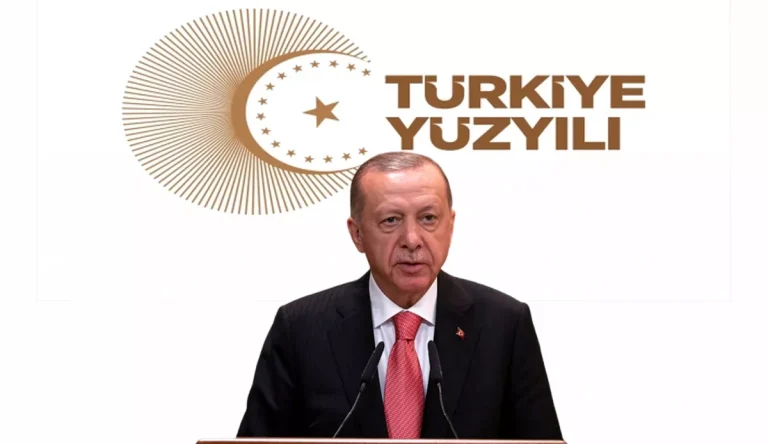 Erdoğan Okulunun Yeni Kabinesi