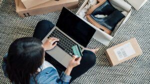 E-ticarette yapılan ürün iadesinde adet sınırı var mı?