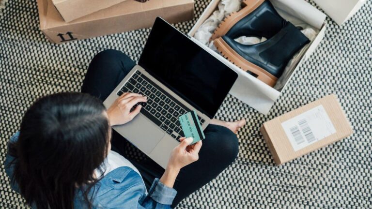 E-ticarette yapılan ürün iadesinde adet sınırı var mı?