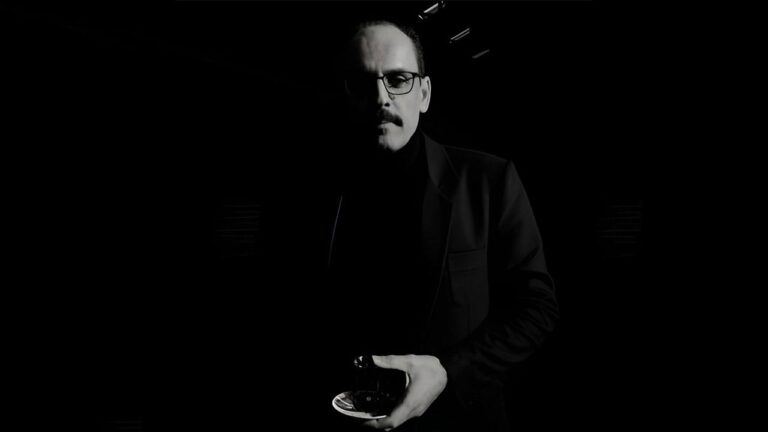 İbrahim Kalın dünya basınında: Cumhurbaşkanı Erdoğan sırdaşını MİT’in başına getirdi