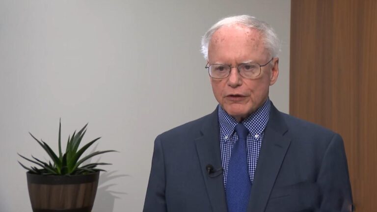 ABD Büyükelçisi Jeffrey, TRT Haber’e konuştu: İkili ilişkileri nasıl bir gelecek bekliyor?