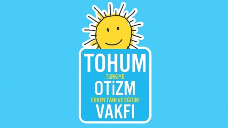 Babalar Günü’nde hem babalara hem de otizmli çocuklara anlamlı hediye