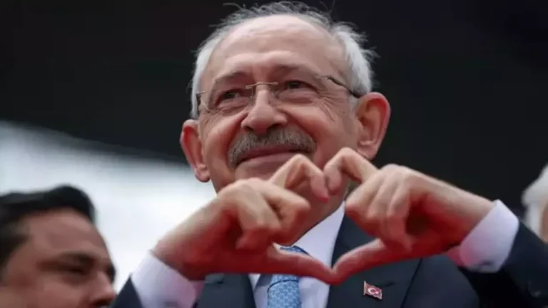 Anlamadığını anlamamak