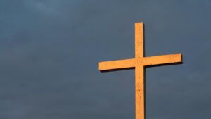 Almanya’da kiliselerden ayrılıklar rekora koşuyor