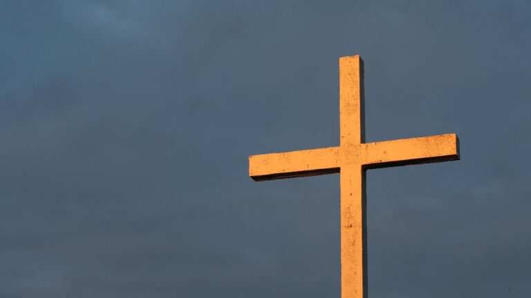 Almanya’da kiliselerden ayrılıklar rekora koşuyor