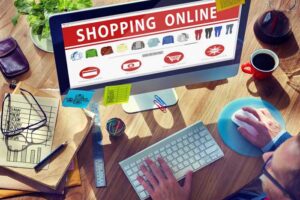 E-ticarette sipariş iptaline 9 milyon 252 bin lira ceza