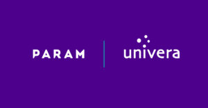 Türkiye’nin en değerli finteki Param, Univera ve Univis’i bünyesine kattı