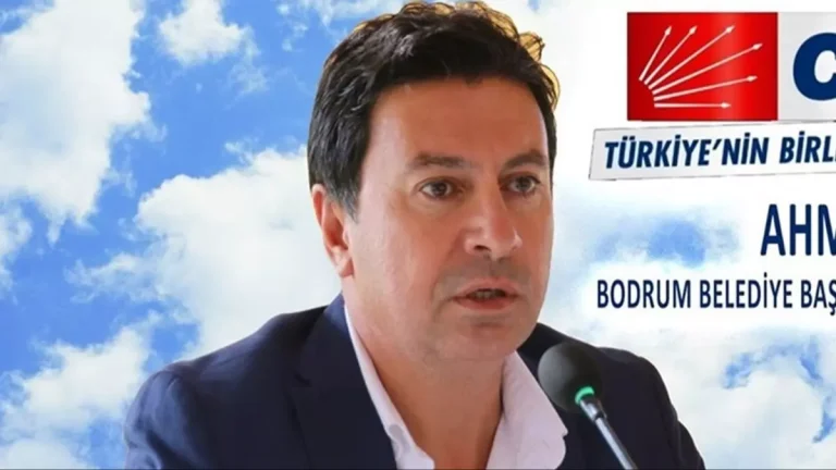 Tatile giden vatandaşları hedef almıştı… Ahmet Aras’ın algısı elinde patladı