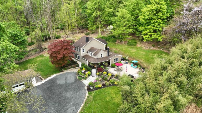 İzmir Merkezli More Digital LLC, Gayrimenkul Medya Prodüksiyonunda ABD’de Lider Olma Yolunda 