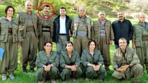 “Tüm teröristler suçluyken aynı eylemleri yapsalar bile tüm suçlular terörist değildir”