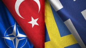 Daimi Ortak Mekanizma’nın dördüncü toplantısı çarşamba günü yapılacak