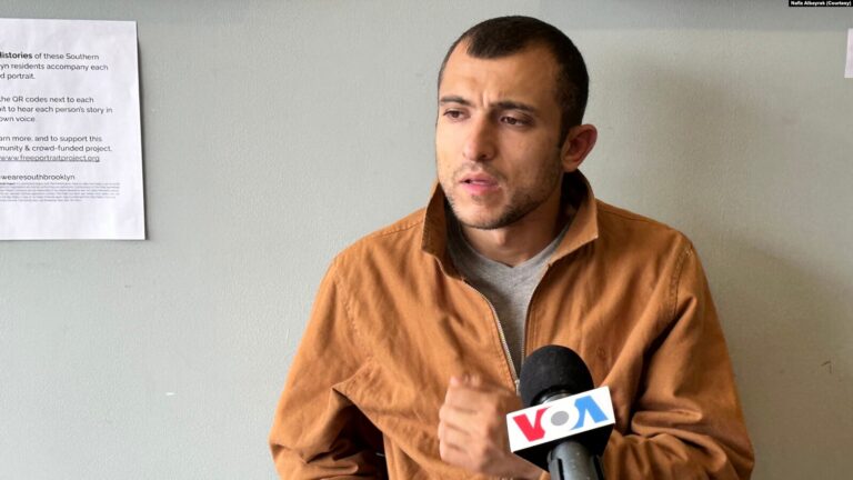 Türkevi’ne saldıran Akbıyık pişman olduğunu söylüyor