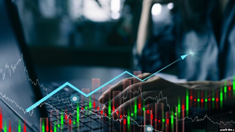 ABD’de şirket iflas başvurularında artış