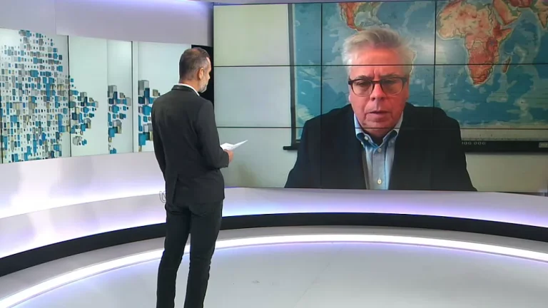 Sanchez Amor: Türkiye – AB üyelik süreci işlevsiz hale geliyor