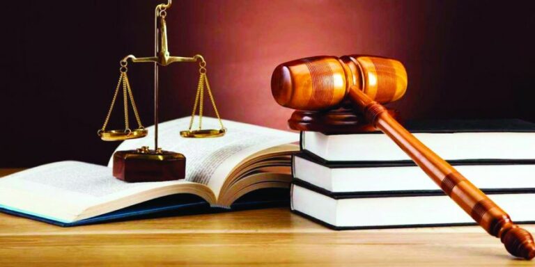 Cumhurbaşkanı Erdoğan: “28. Yasama Dönemi’nde Türkiye’yi darbe anayasasından kurtarmak”