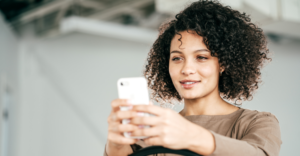 Asla İşe Yaramayan Yaygın Flört Önerileri