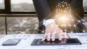 Bilişim – Telekom Sektörü Artıyor.. (2)