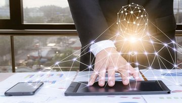 Bilişim – Telekom Sektörü Artıyor.. (2)