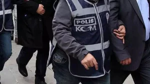 Yedinci Yılında 15 Temmuz ve FETÖ ile Mücadele