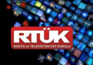 RTÜK’ten çok sayıda dijital platforma LGBT yaptırımı! İdari para cezası yolda…