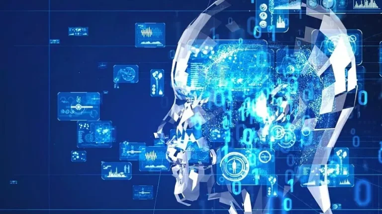 Teknoloji şirketleri yapay zekanın güvenli bir şekilde geliştirilmesi için platform kuracak