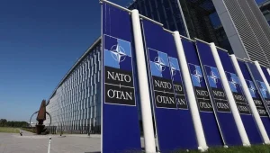 NATO üyesi ülkelerin her birinin farklı gündemleri ve çıkarları var!