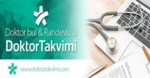DoktorTakvimi, genç kuşak çalışanlar için harika iş yerleri listesinde