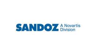 Sandoz Türkiye ilaç ihracatında ilk üçte yer aldı