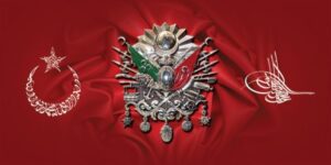 Türk-islam Tarihinde Osmanlı’nın Yeri ve Önemi