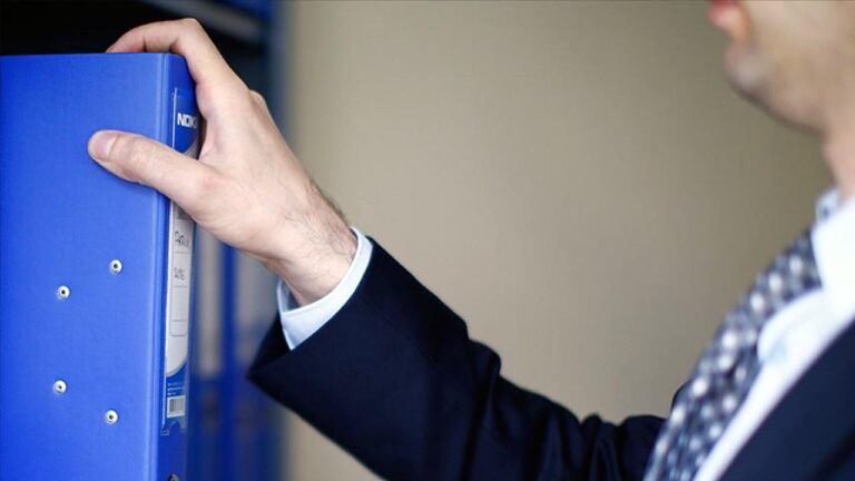 Memur maaş artışı cuma günü Komisyonda görüşülecek