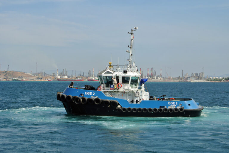 UZMAR’dan Almanya Ekonomi ve Enerji Bakanlığı ile Otonom İşbirliği