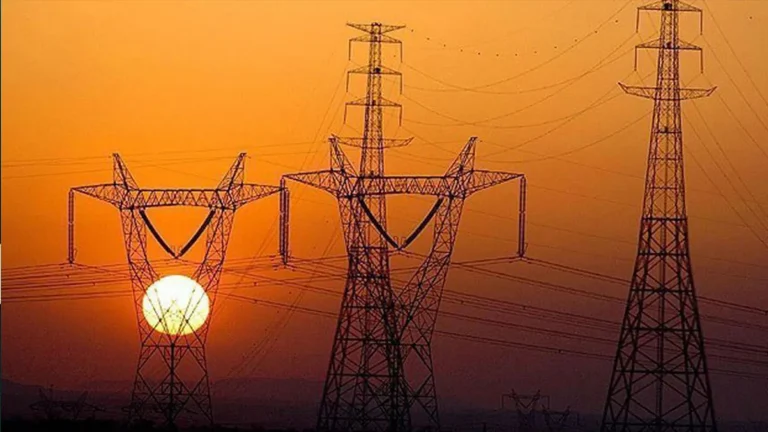 Enerji sektörünün 2023 yılı projesi: CK Enerji Dinamik Hızlandırma Programı