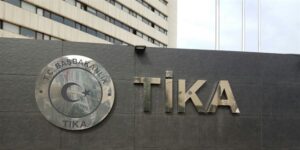 Türk İşbirliği ve Koordinasyon Ajansı Başkanlığı’ndan (TİKA) haberleri