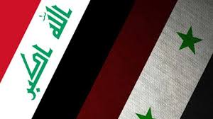 Irak Başbakanı iç savaşın başlangıcından beri ilk kez Suriye’ye giderek Esad ile görüştü