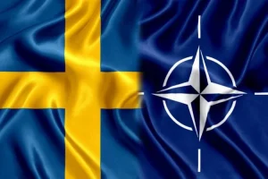 İsveç’in NATO Üyeliğine Yeşil Işık