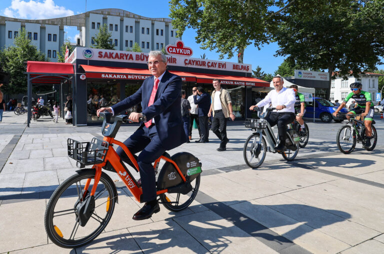 İlk ay açılış ücreti alınmayacak, 3 ay boyunca yüzde 25 indirimli