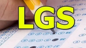 LGS tercih sürecinde dikkat edilmesi gerekenler