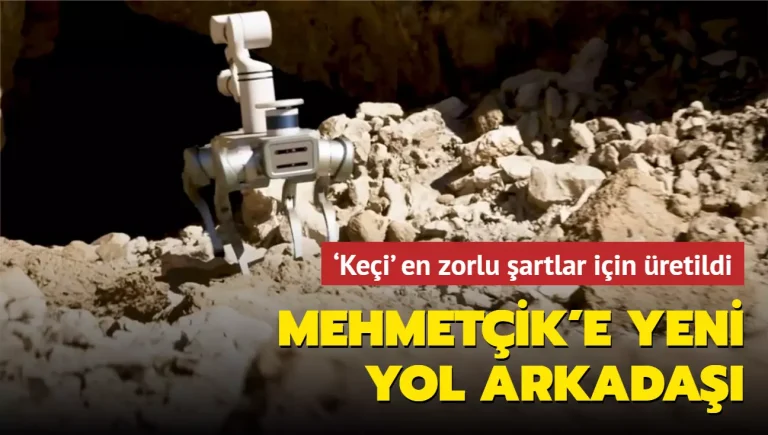 Türkiye’nin arazi yapısı için en uygun konsept